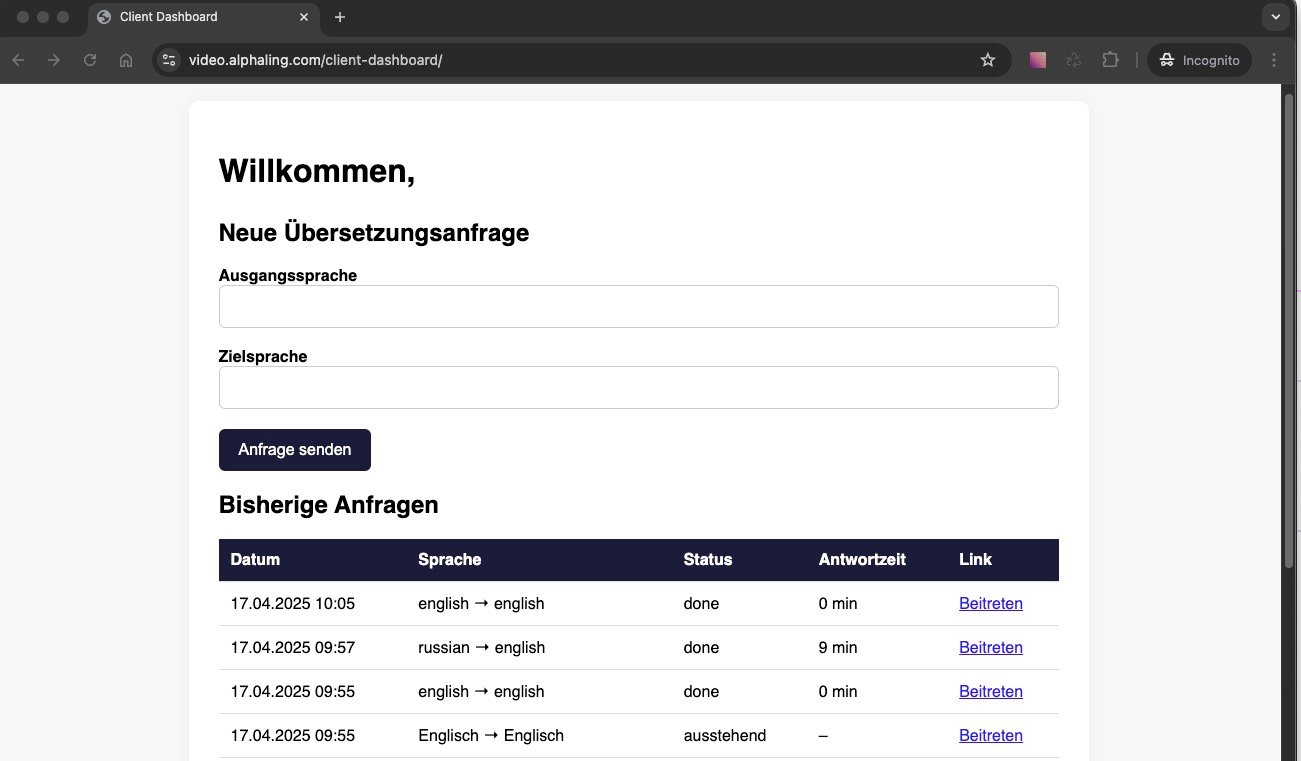 Formular